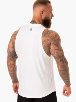 Ryderwear ift eh Baer Tank