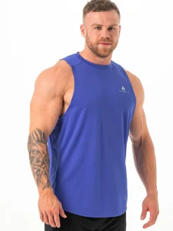 Ryderwear ift eh Baer Tank