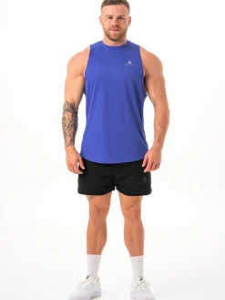 Ryderwear ift eh Baer Tank