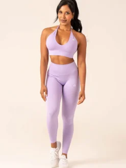 Women Ryderwear ift Rib eae Hater port Bra