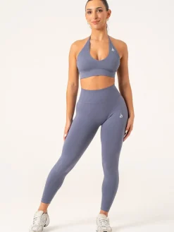 Women Ryderwear ift Rib eae Hater port Bra