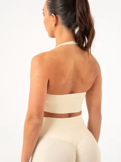 Women Ryderwear ift Rib eae Hater port Bra
