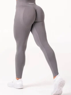 Women Ryderwear ift crunch egging