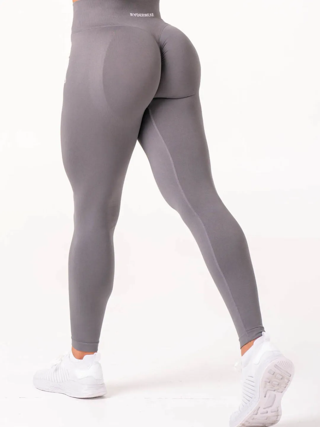 Women Ryderwear ift crunch egging