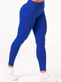 Women Ryderwear ift crunch egging