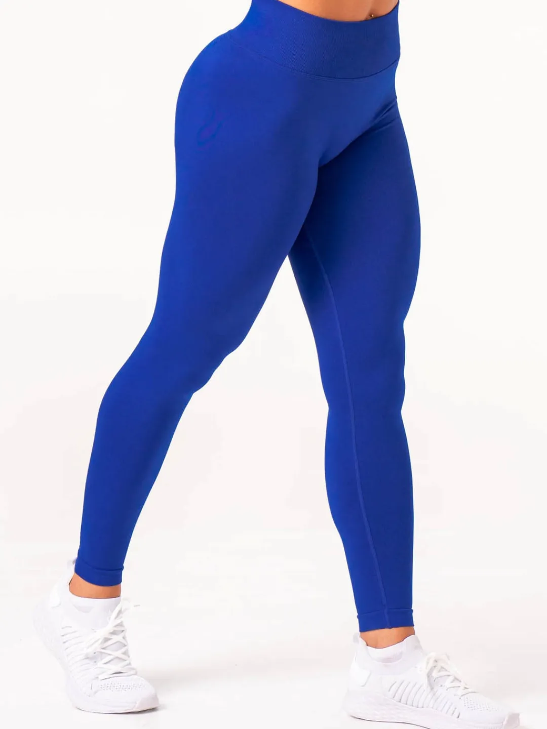 Women Ryderwear ift crunch egging