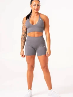 Women Ryderwear ift crunch hort