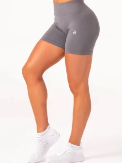 Women Ryderwear ift crunch hort