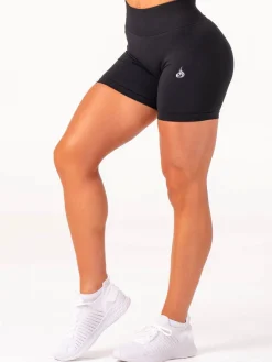 Women Ryderwear ift crunch hort