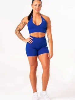 Women Ryderwear ift crunch hort