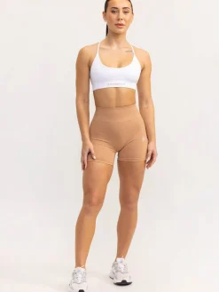 Women Ryderwear ift 2.0 eae port Bra
