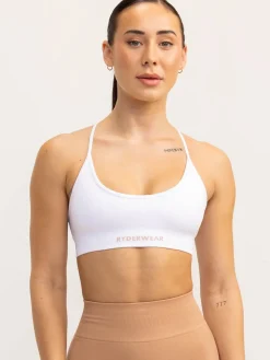 Women Ryderwear ift 2.0 eae port Bra