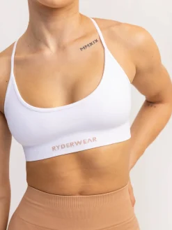 Women Ryderwear ift 2.0 eae port Bra