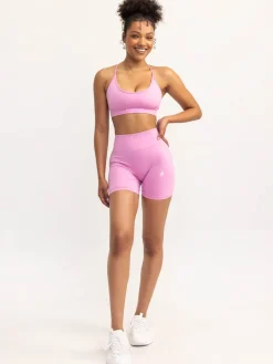 Women Ryderwear ift 2.0 eae port Bra