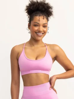 Women Ryderwear ift 2.0 eae port Bra