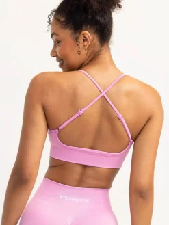 Women Ryderwear ift 2.0 eae port Bra