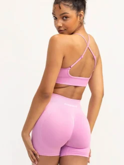 Women Ryderwear ift 2.0 eae port Bra