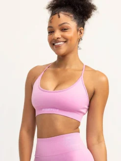 Women Ryderwear ift 2.0 eae port Bra