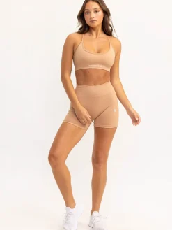 Women Ryderwear ift 2.0 eae port Bra