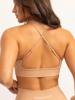 Women Ryderwear ift 2.0 eae port Bra