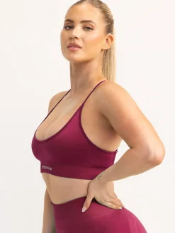 Women Ryderwear ift 2.0 eae port Bra