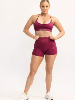 Women Ryderwear ift 2.0 eae port Bra