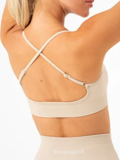 Women Ryderwear ift 2.0 eae port Bra