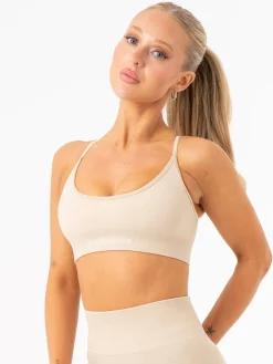 Women Ryderwear ift 2.0 eae port Bra