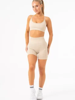 Women Ryderwear ift 2.0 eae port Bra