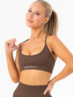 Women Ryderwear ift 2.0 eae port Bra