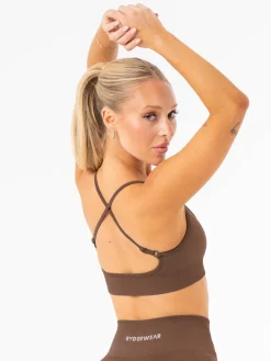 Women Ryderwear ift 2.0 eae port Bra