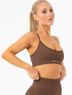 Women Ryderwear ift 2.0 eae port Bra