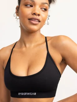 Women Ryderwear ift 2.0 eae port Bra