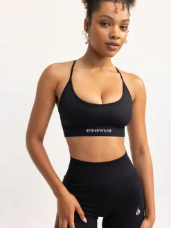 Women Ryderwear ift 2.0 eae port Bra