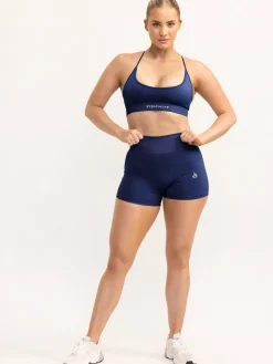 Women Ryderwear ift 2.0 eae port Bra