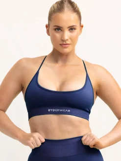 Women Ryderwear ift 2.0 eae port Bra