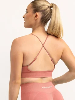 Women Ryderwear ift 2.0 eae port Bra