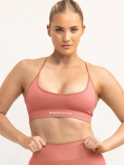 Women Ryderwear ift 2.0 eae port Bra