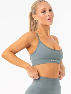 Women Ryderwear ift 2.0 eae port Bra