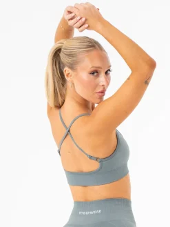 Women Ryderwear ift 2.0 eae port Bra
