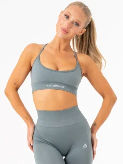 Women Ryderwear ift 2.0 eae port Bra