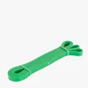 Women Ryderwear Light Power Resistance Band
