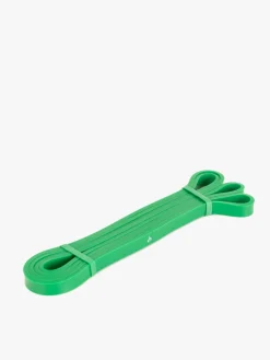 Women Ryderwear Light Power Resistance Band