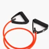 Women Ryderwear Light Tube Handle Resistance Band