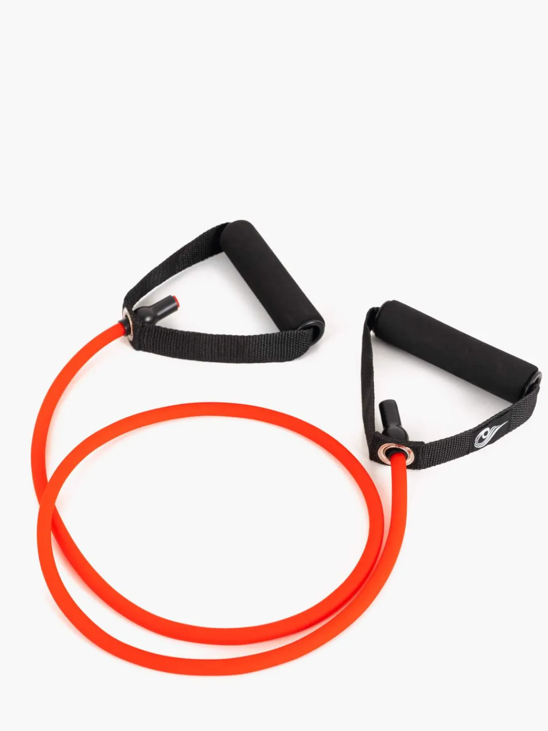 Women Ryderwear Light Tube Handle Resistance Band