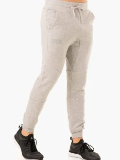 Ryderwear iite Track Pant