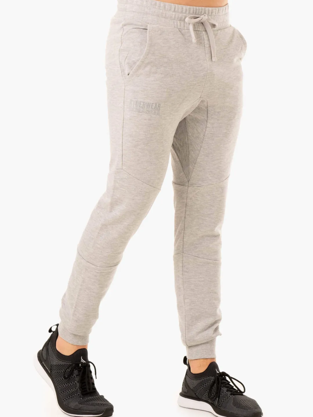 Ryderwear iite Track Pant