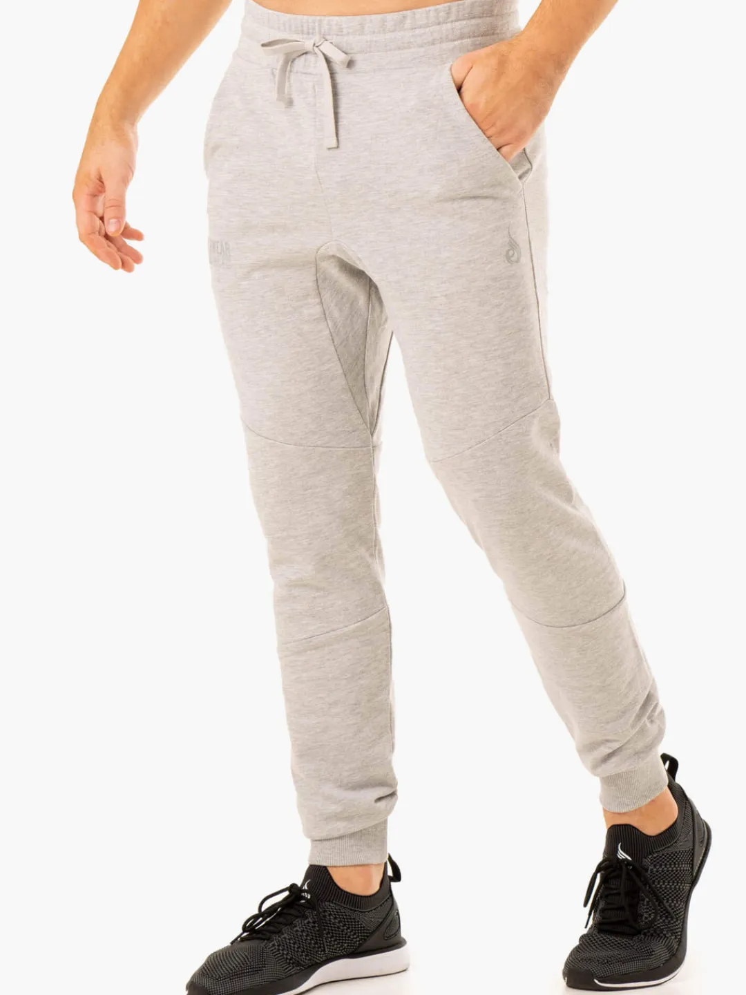 Ryderwear iite Track Pant