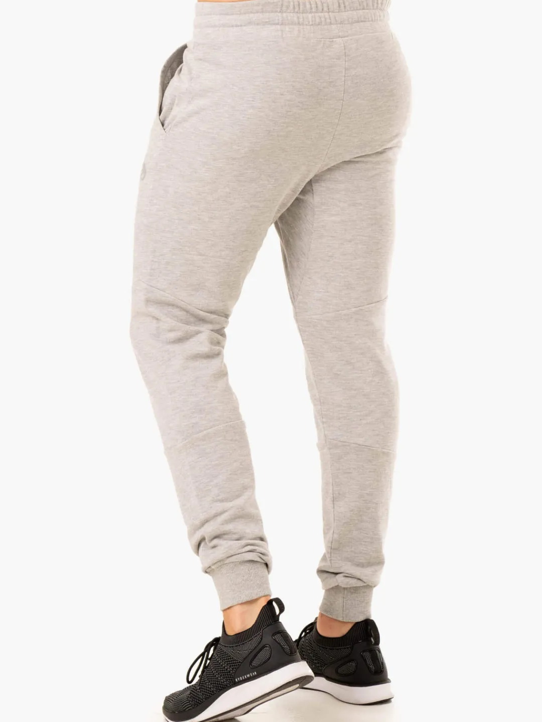 Ryderwear iite Track Pant