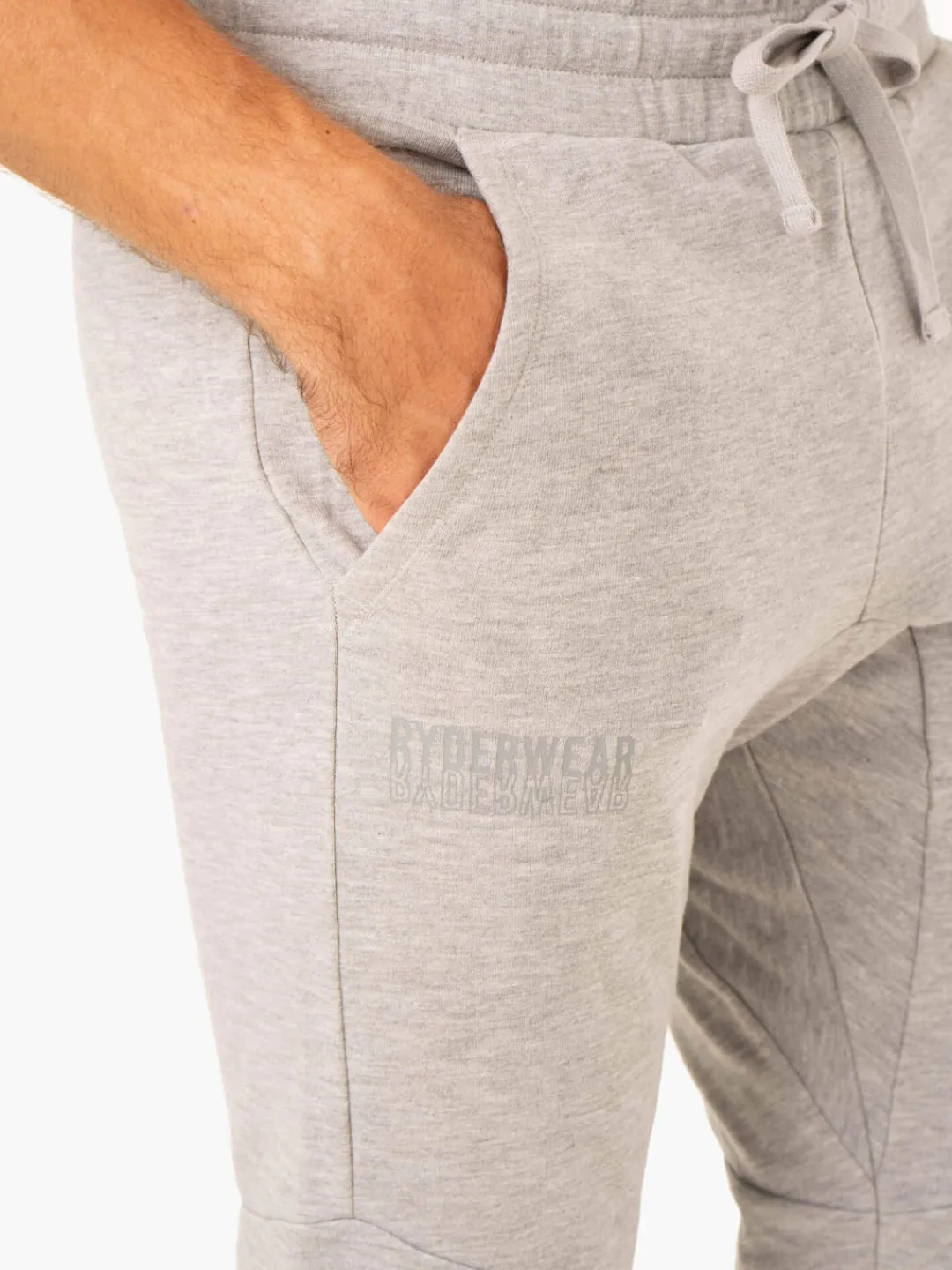 Ryderwear iite Track Pant